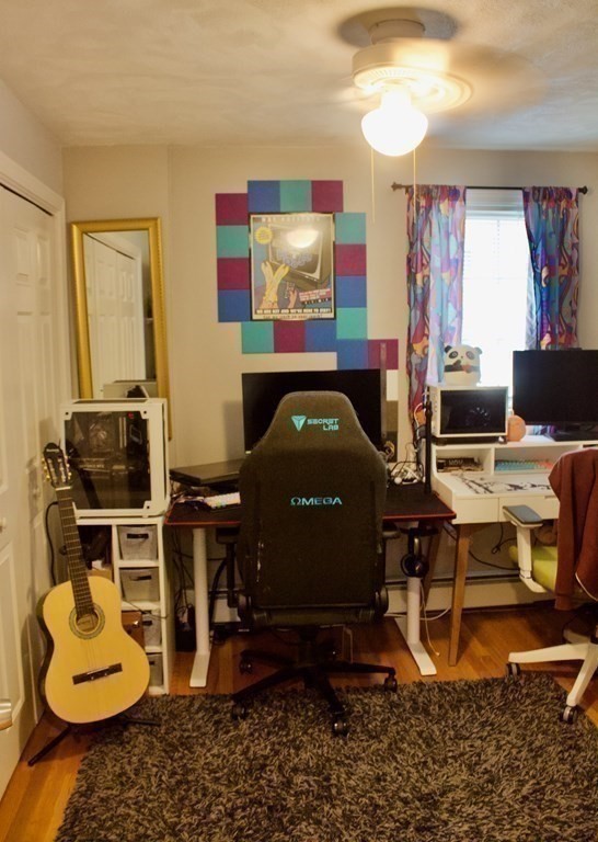 203 Boston Post Road # B