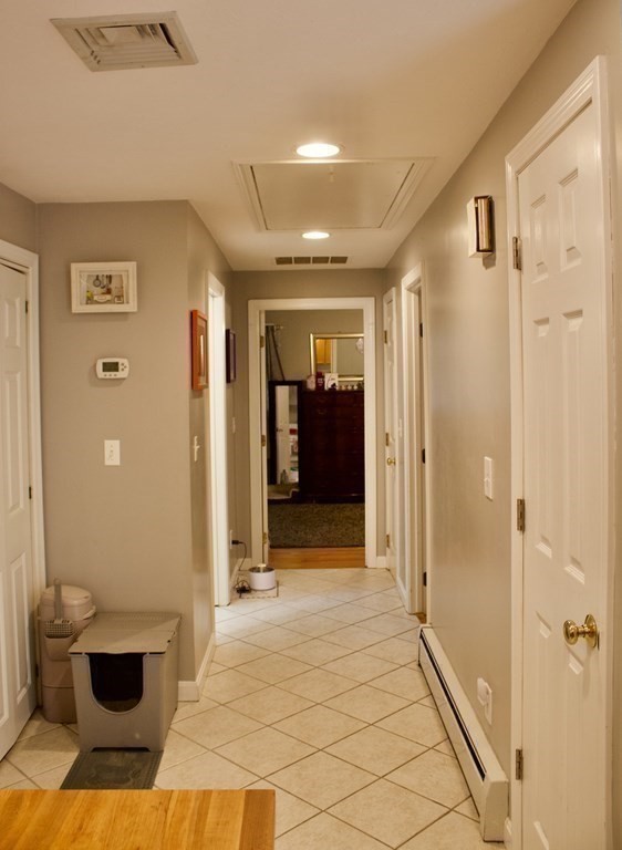 203 Boston Post Road # B