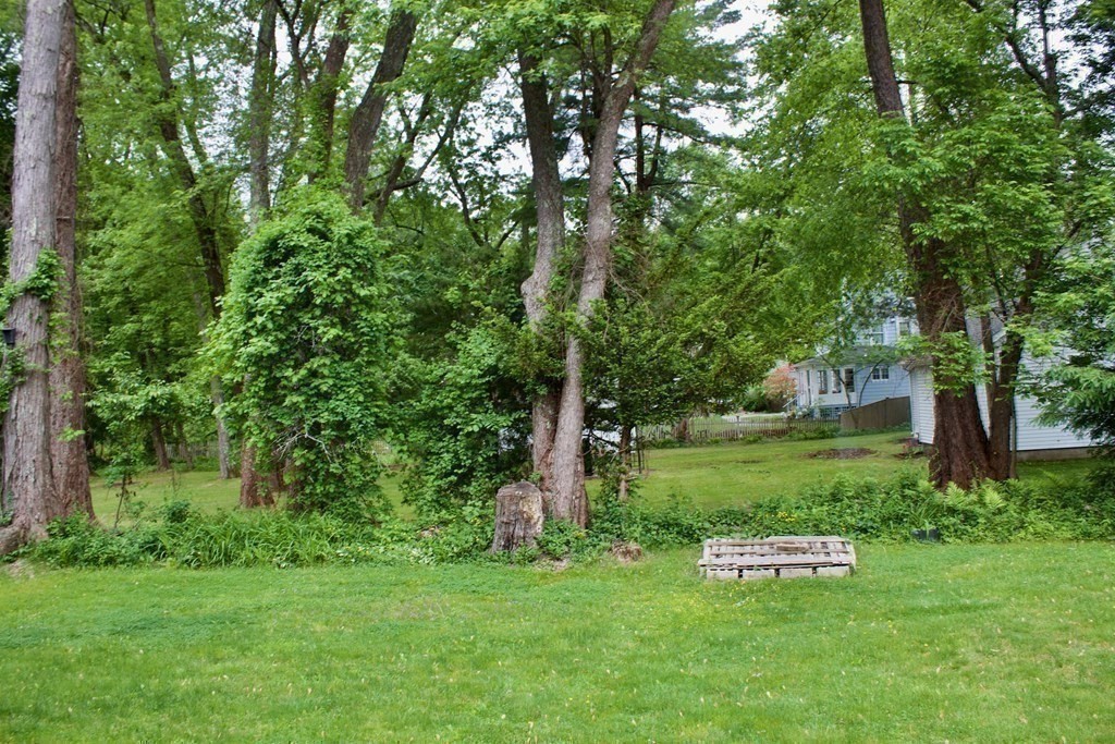 203 Boston Post Road # B