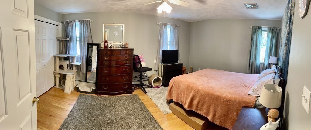 203 Boston Post Road # B