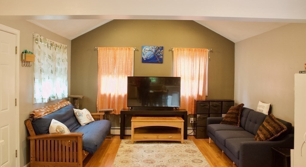 203 Boston Post Road # B