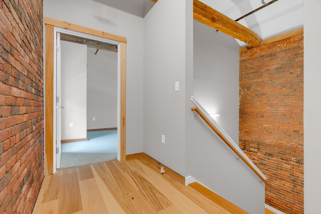 58 13th Street # 105