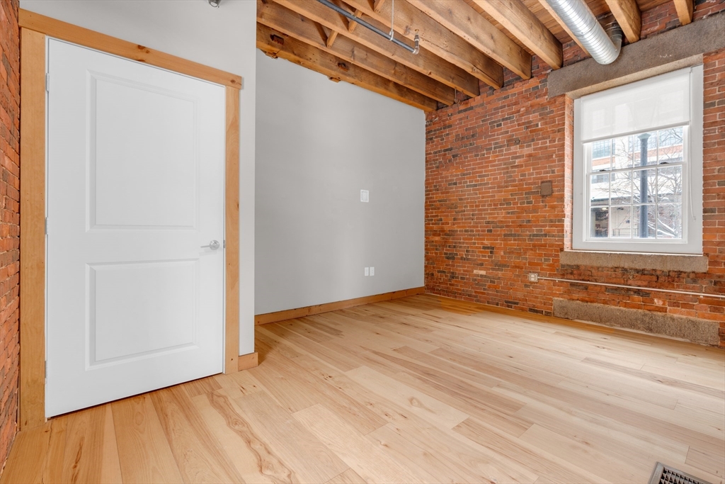58 13th Street # 105
