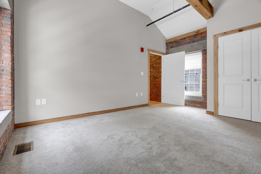58 13th Street # 105