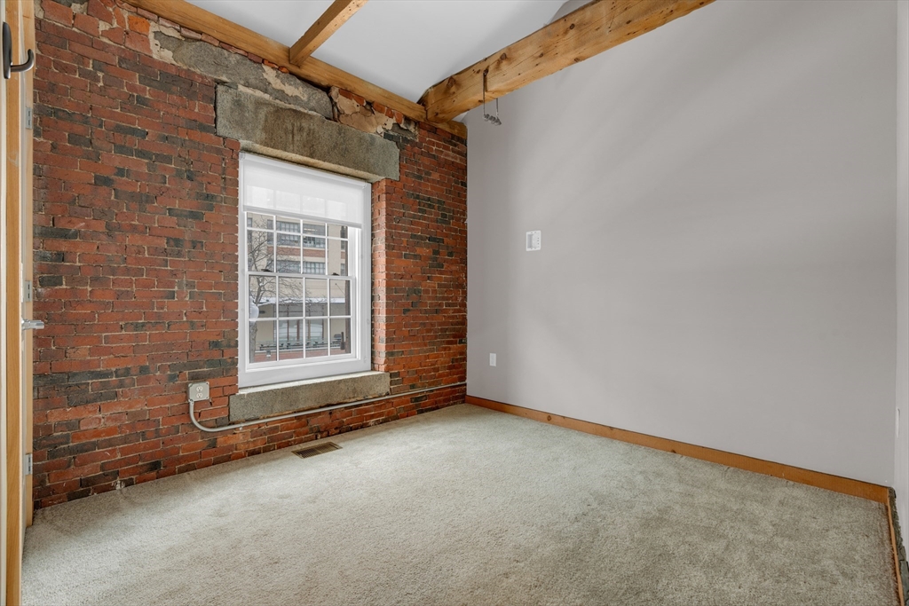 58 13th Street # 105