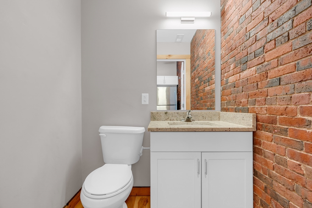 58 13th Street # 105