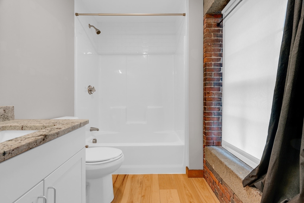 58 13th Street # 105
