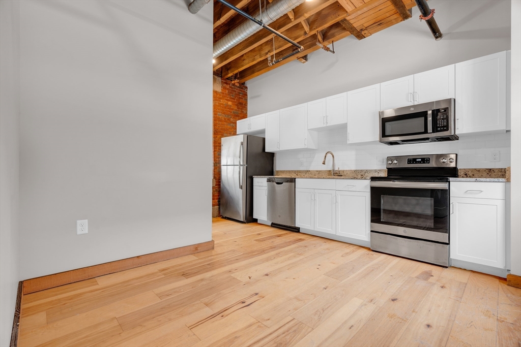 58 13th Street # 105