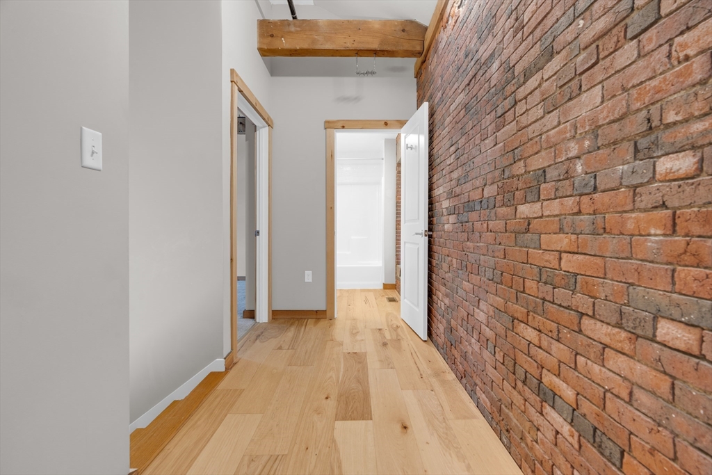 58 13th Street # 105