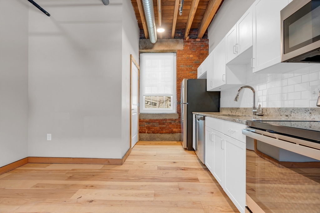 58 13th Street # 105