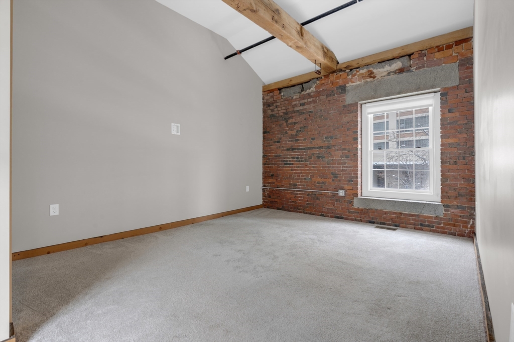 58 13th Street # 105