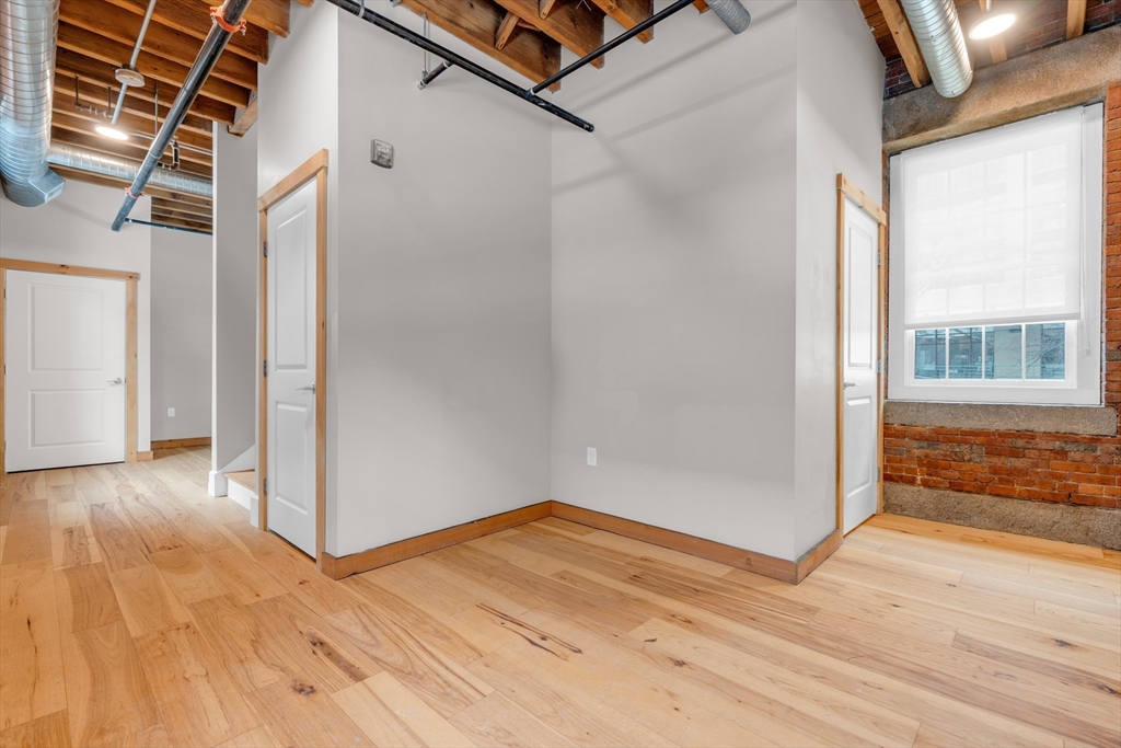 58 13th Street # 105