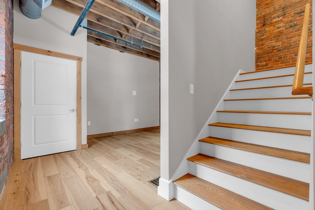 58 13th Street # 105