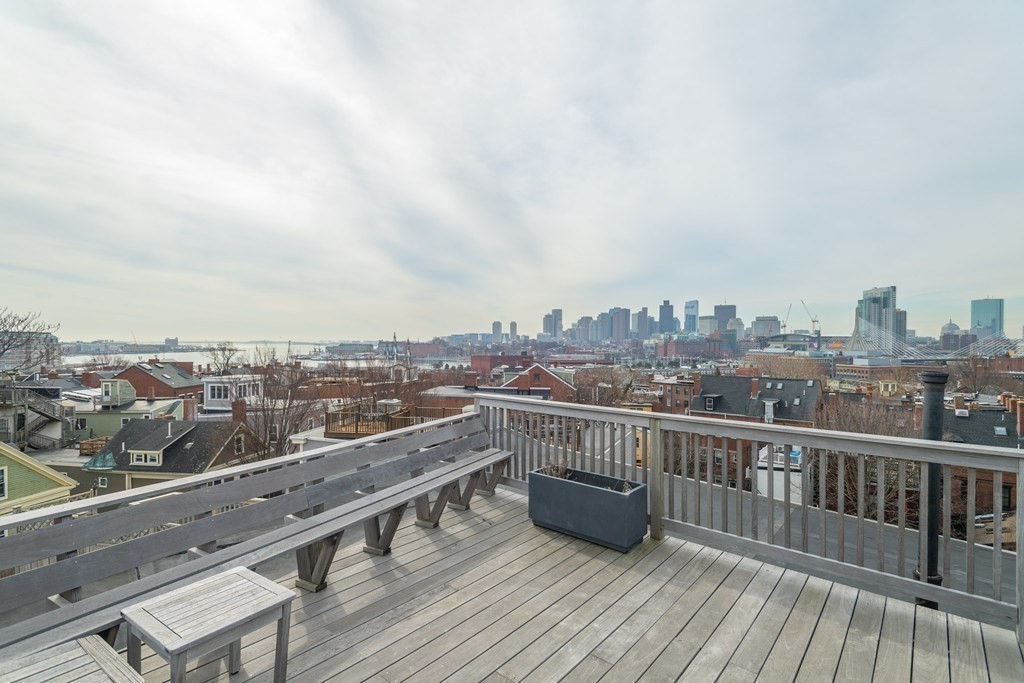 64 Chestnut St # 3