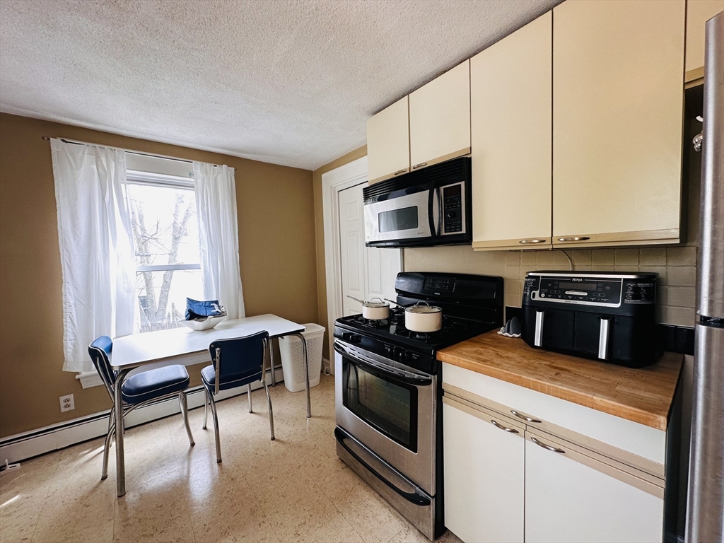 55 W Central Street # 2