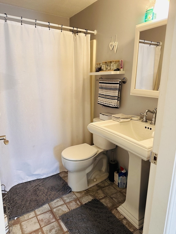 55 W Central Street # 2