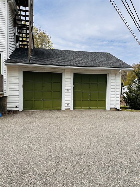 55 W Central Street # 2