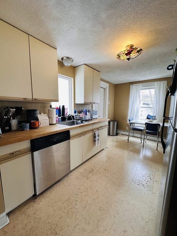 55 W Central Street # 2