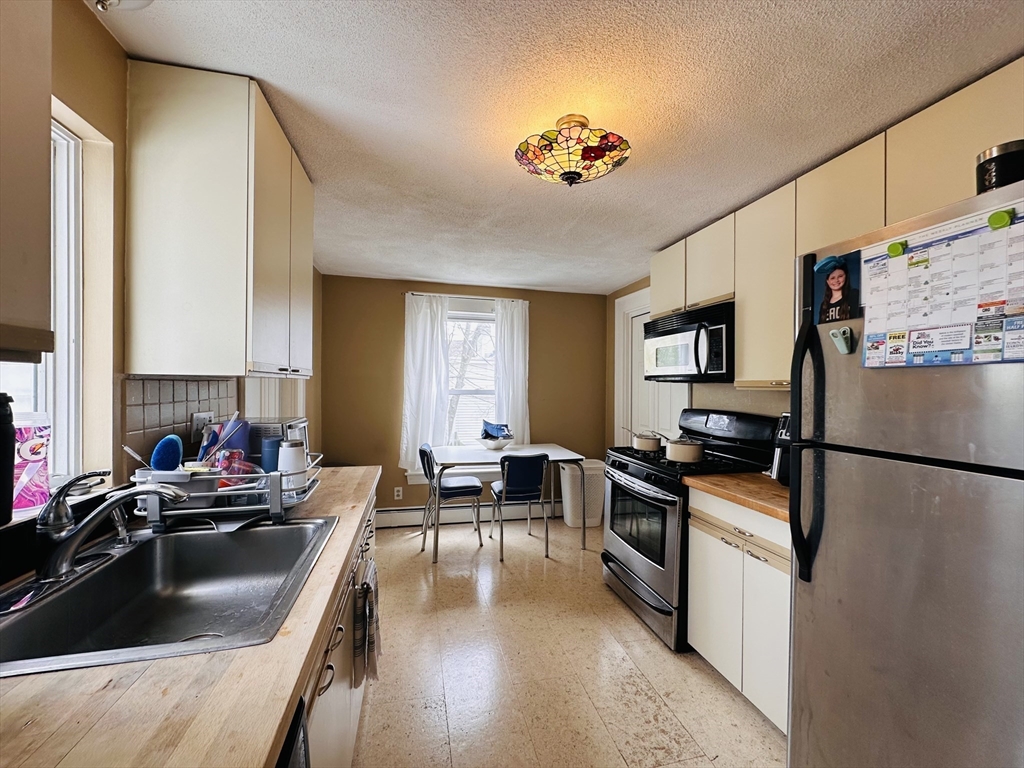 55 W Central Street # 2