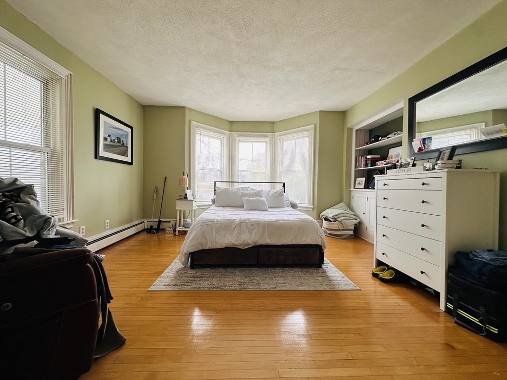 55 W Central Street # 2