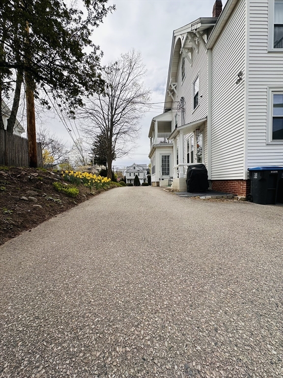 55 W Central Street # 2