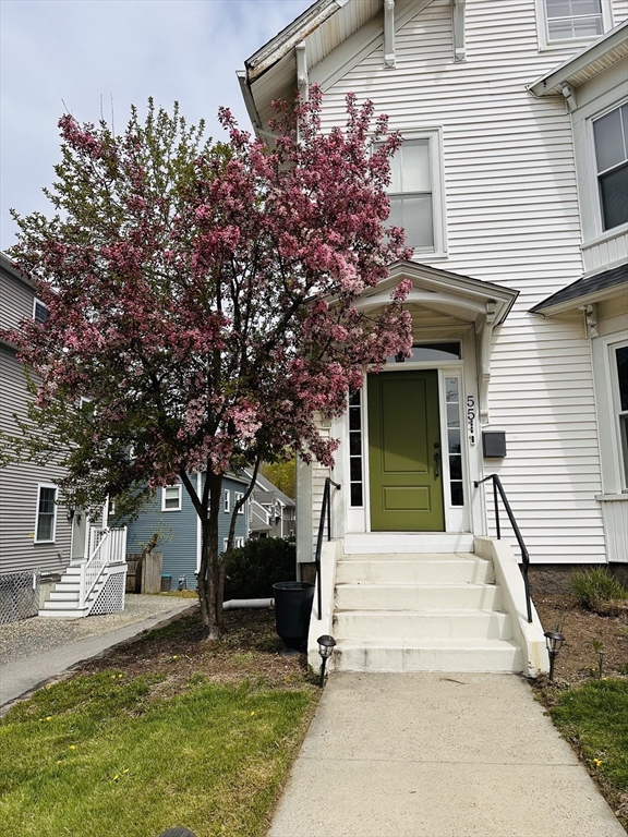 55 W Central Street # 2