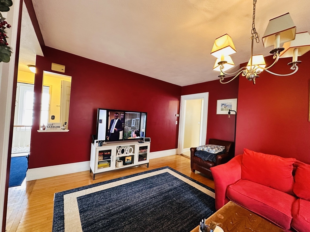 55 W Central Street # 2