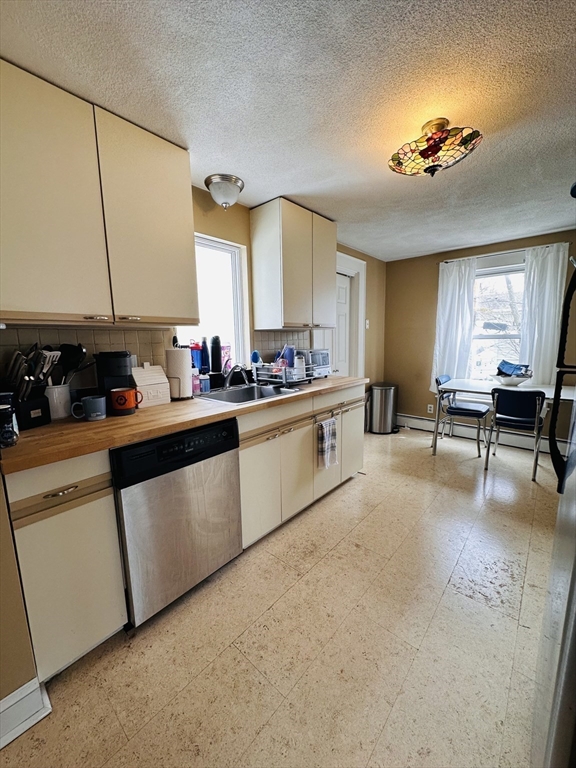 55 W Central Street # 2