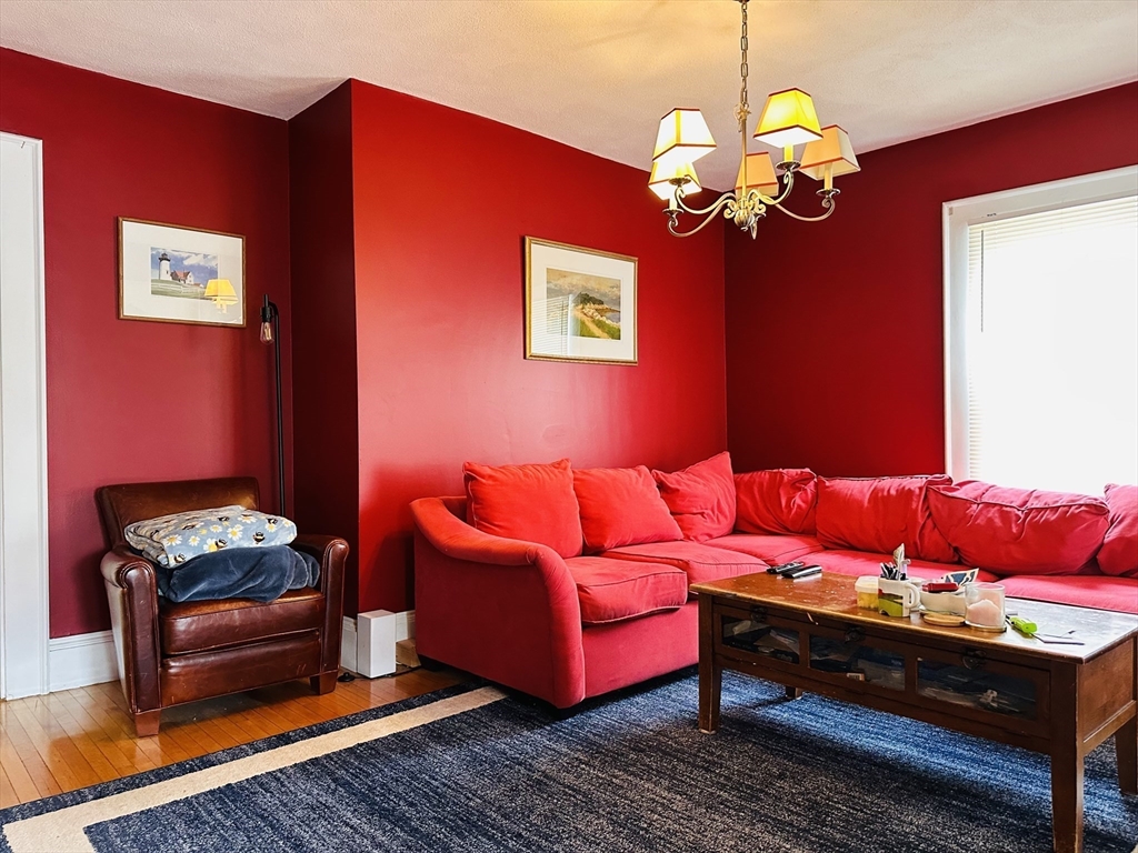 55 W Central Street # 2
