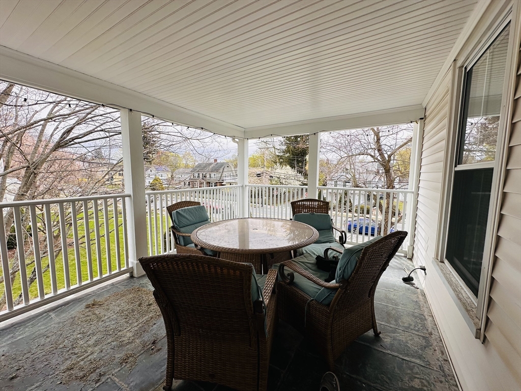 55 W Central Street # 2