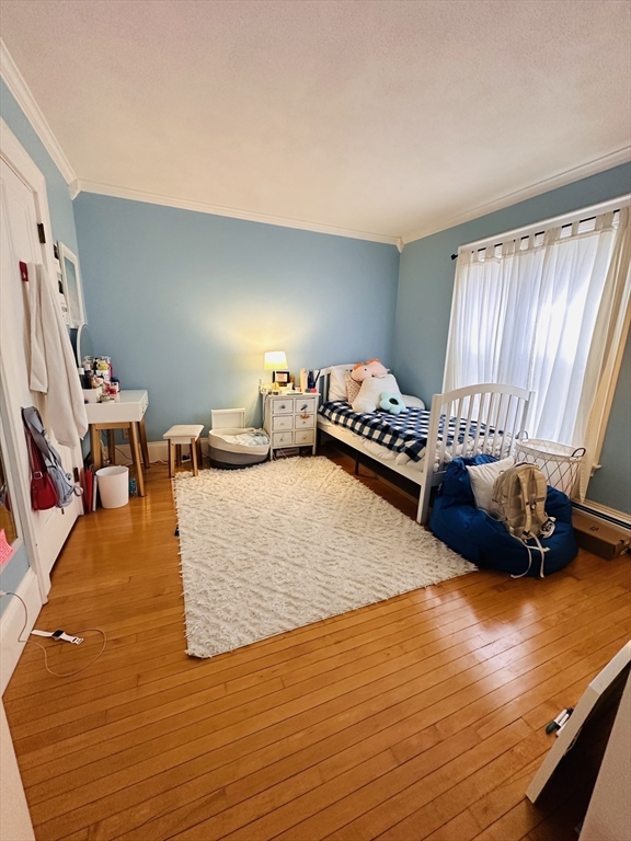 55 W Central Street # 2