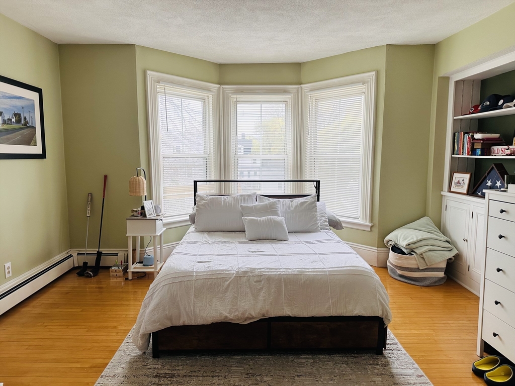55 W Central Street # 2