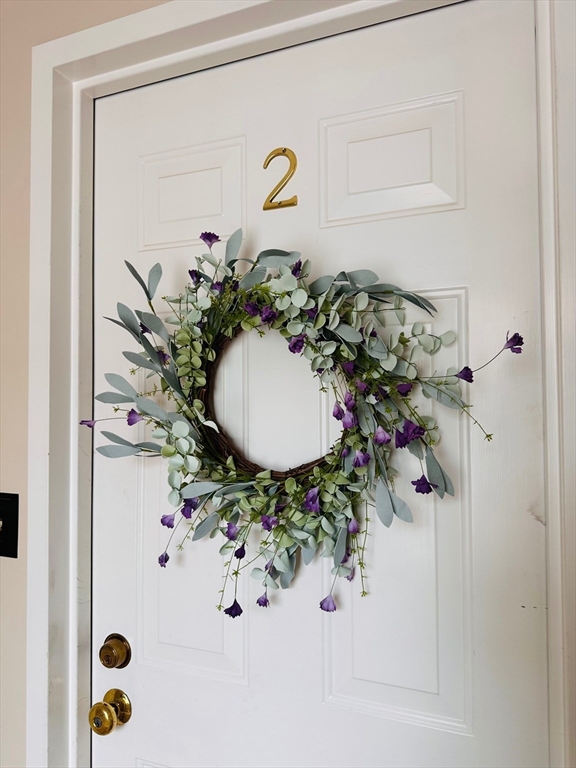 55 W Central Street # 2