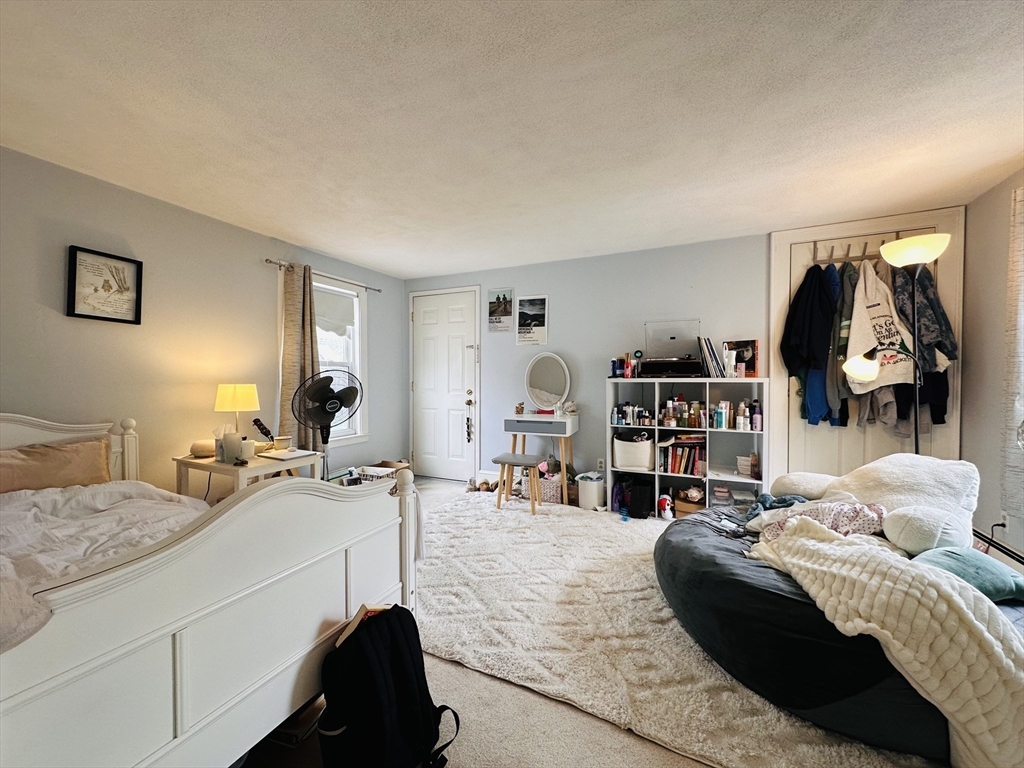 55 W Central Street # 2