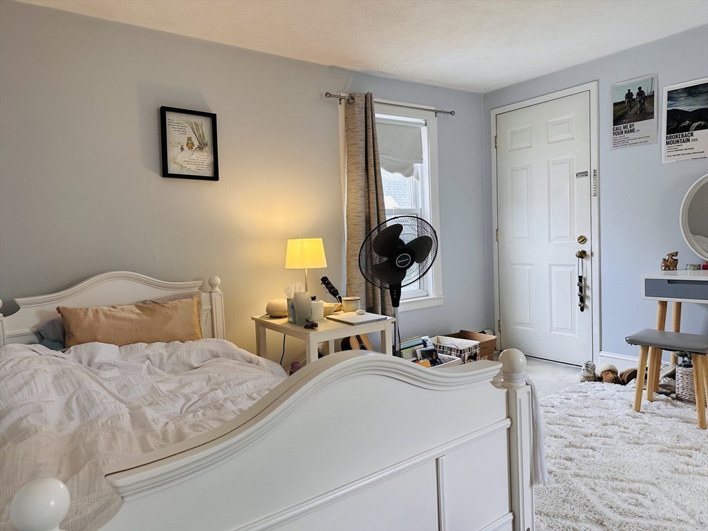 55 W Central Street # 2