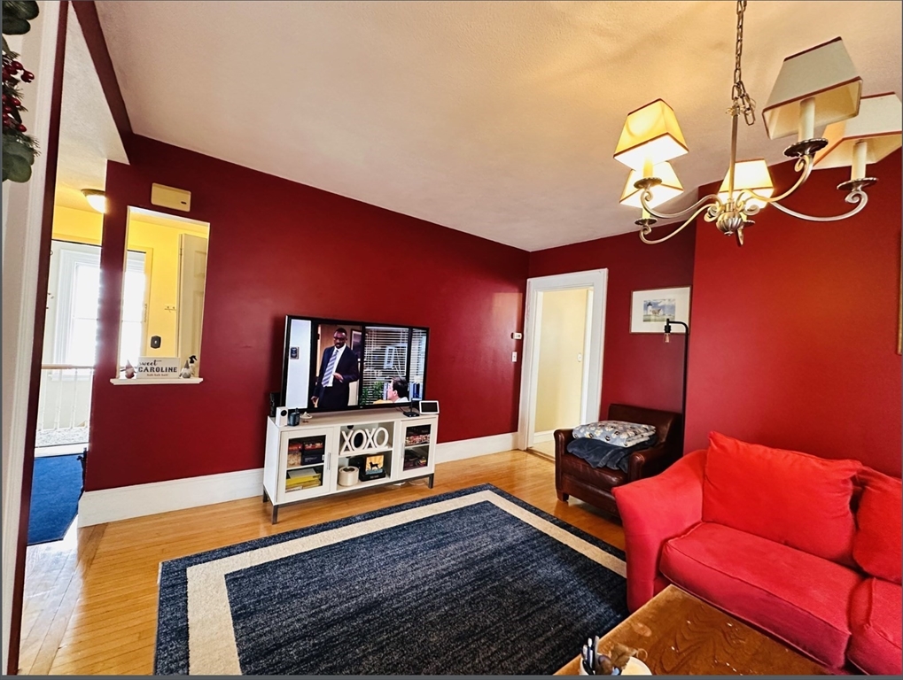 55 W Central Street # 2