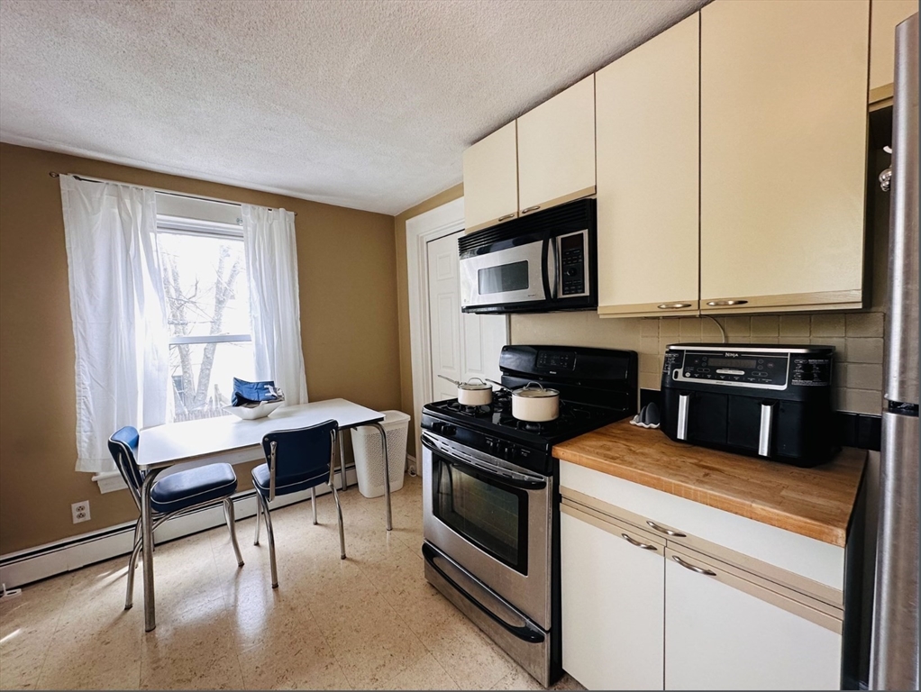 55 W Central Street # 2