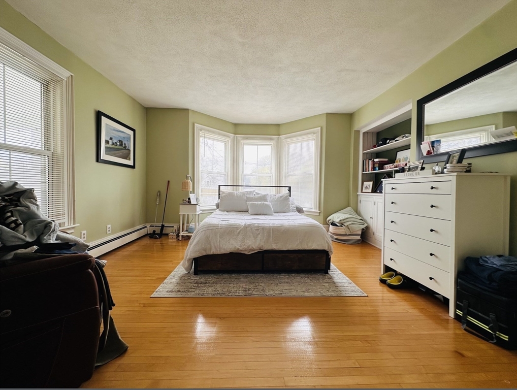 55 W Central Street # 2