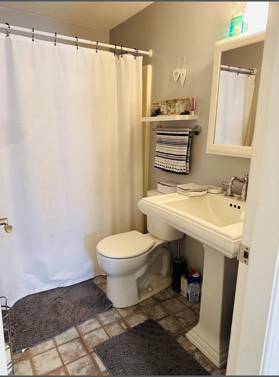55 W Central Street # 2