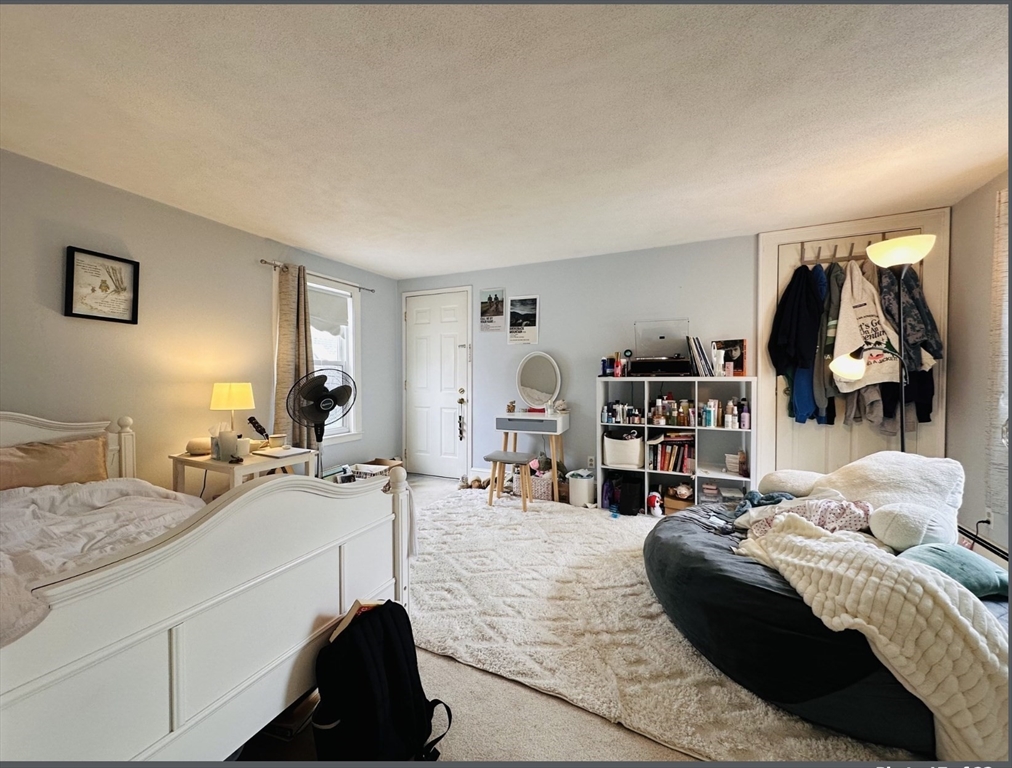 55 W Central Street # 2