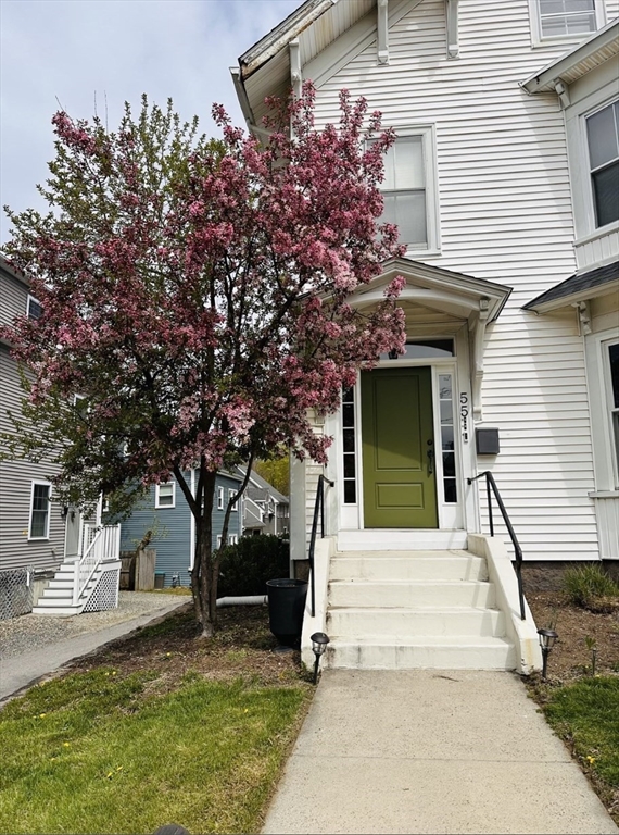 55 W Central Street # 2