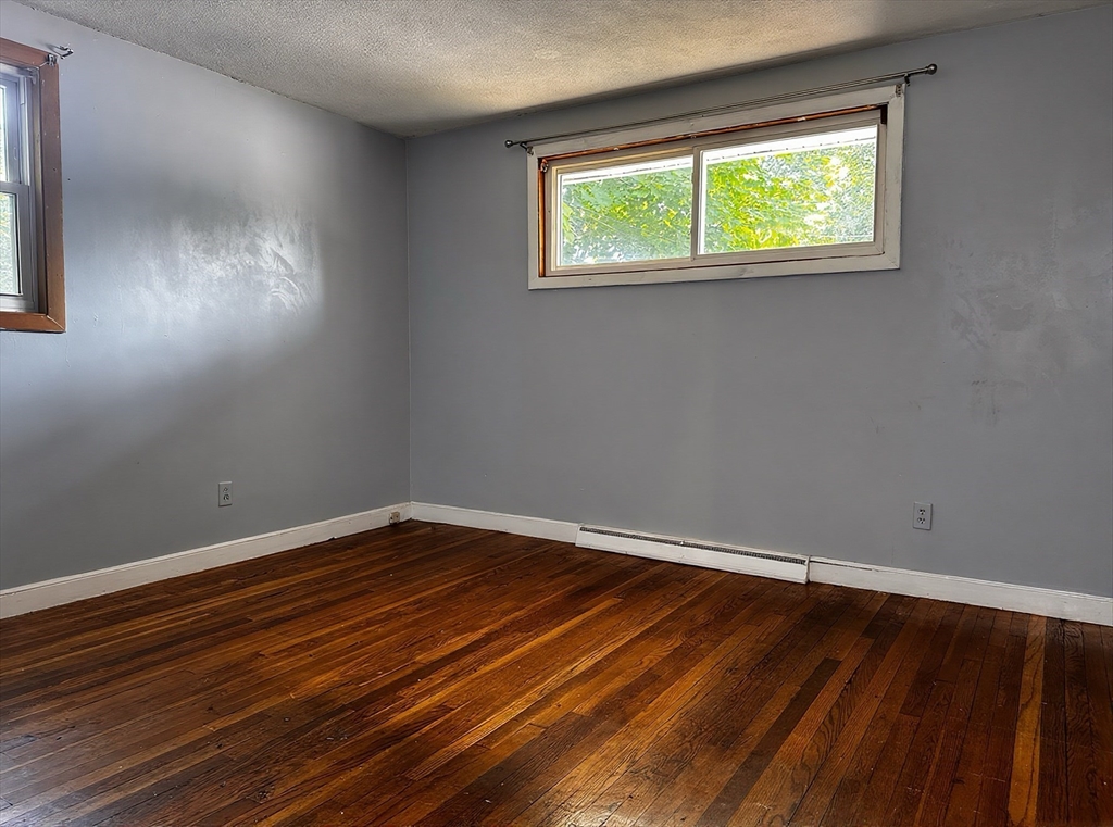 22 Corman Road