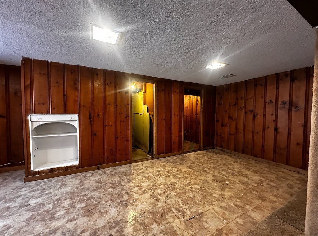 22 Corman Road