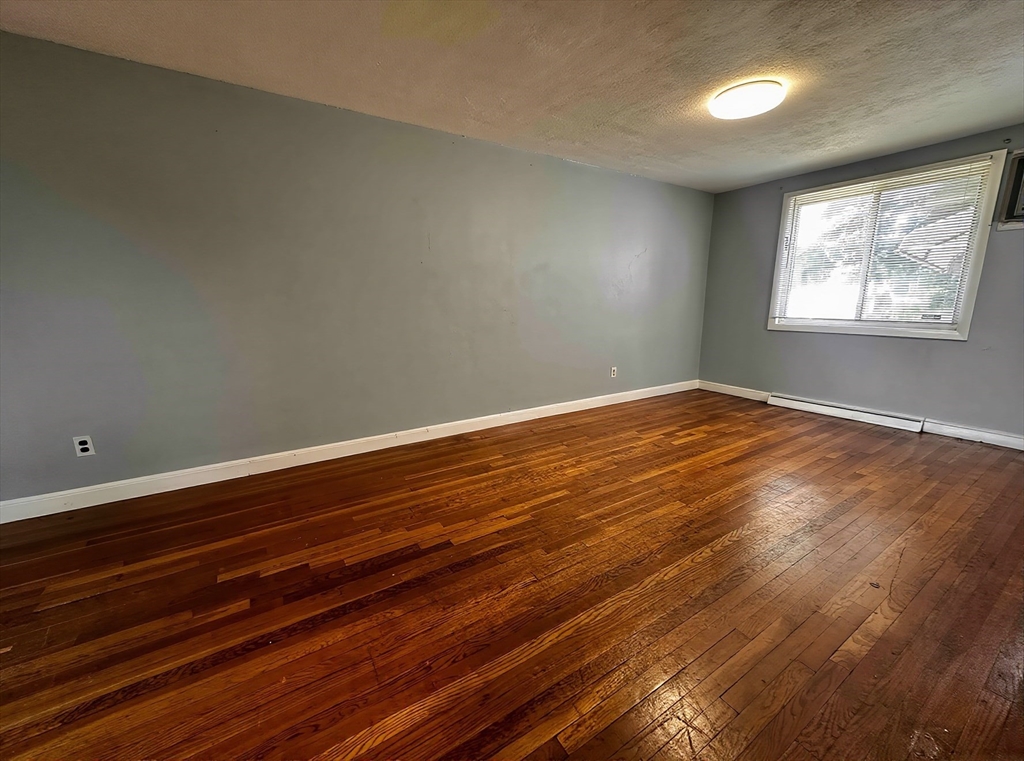 22 Corman Road