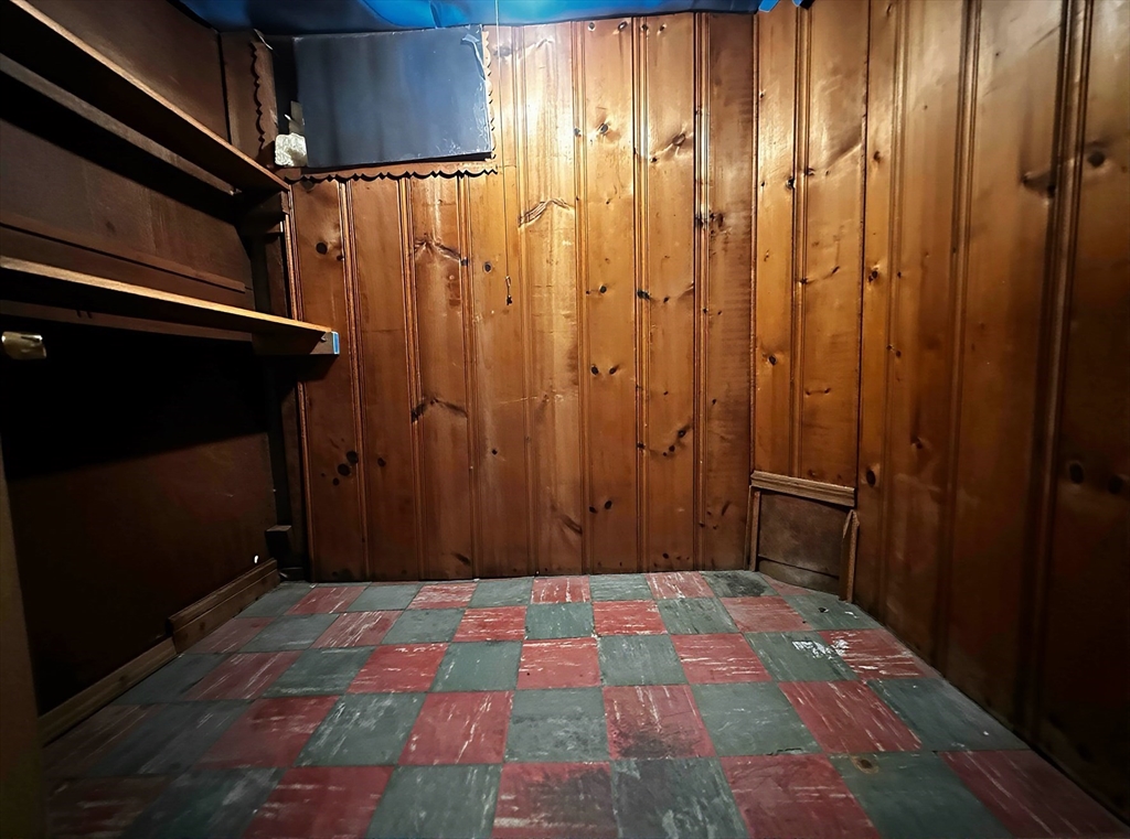 22 Corman Road