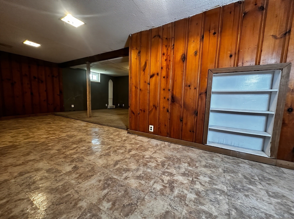 22 Corman Road