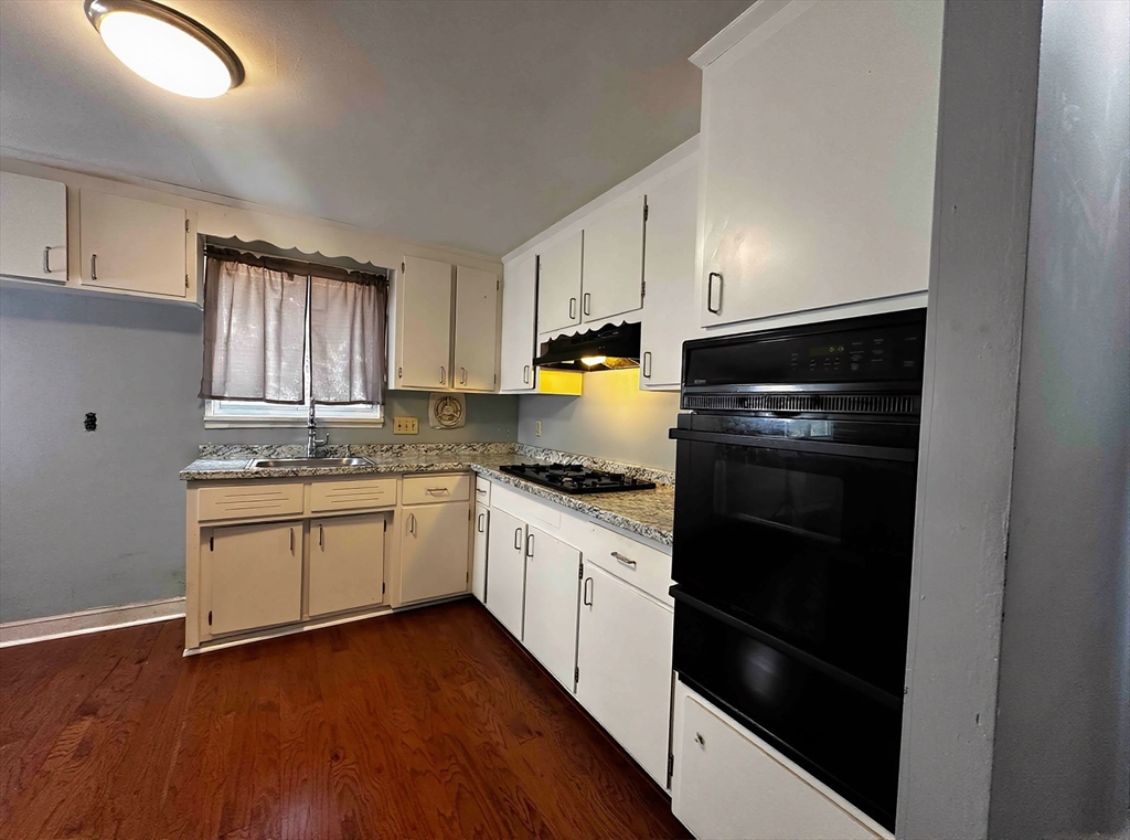 22 Corman Road