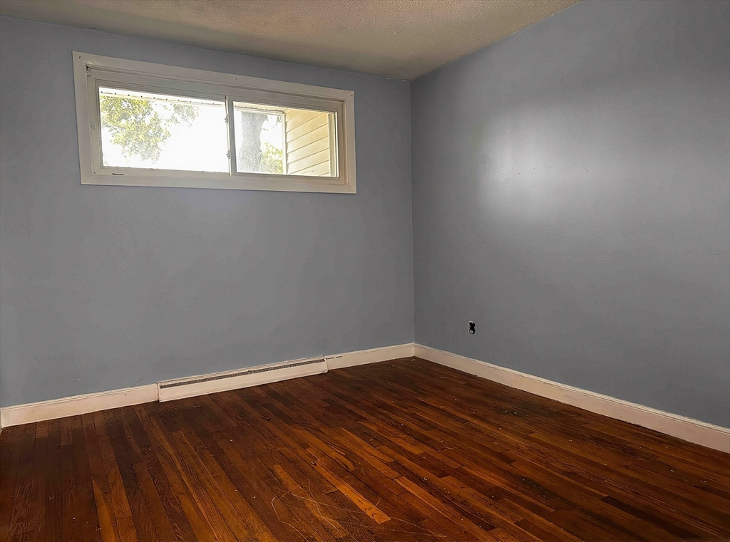 22 Corman Road
