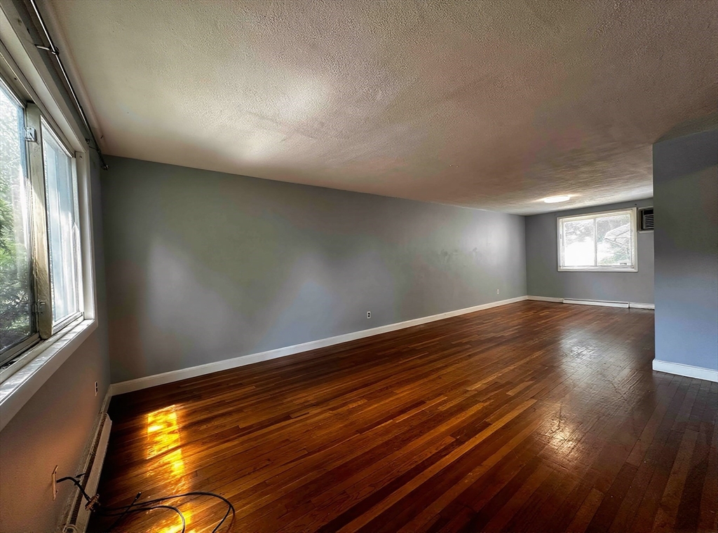 22 Corman Road