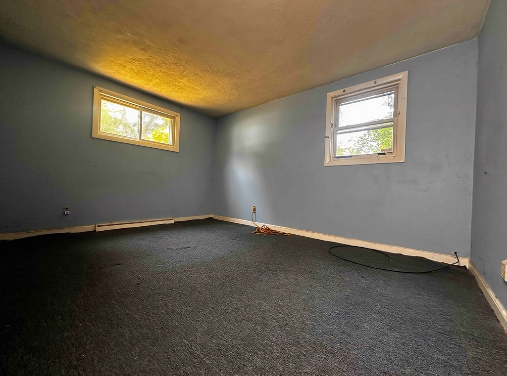 22 Corman Road